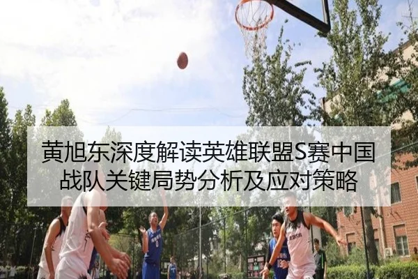 img_1791909968976_389_1_899.jpg